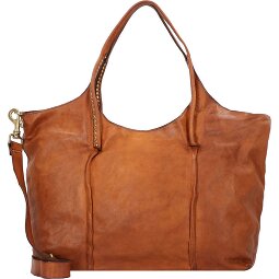 Campomaggi Antonia Borsa shopper Pelle 40 cm  Variante 1