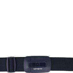Samsonite Ta Revolution Cintura per bagagli 5 cm  Variante 1