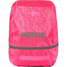 Ergobag Accessori Coprire la borsa 63,5 cm  Variante 4