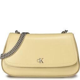 Calvin Klein CK Convertible Borsa a tracolla 30 cm  Variante 1