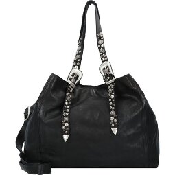 Campomaggi Lidia Borsa shopper Pelle 41 cm  Variante 2