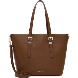 Tamaris TAS Mareen Borsa a spalla 41 cm  Variante 2