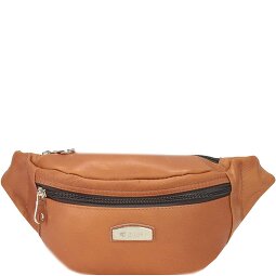 Harold's Marsupio Country I in pelle 23 cm  Variante 1