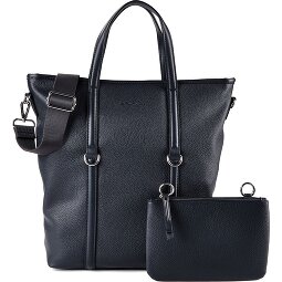 Tom Tailor Jamila Borsa shopper M 38 cm  Variante 2