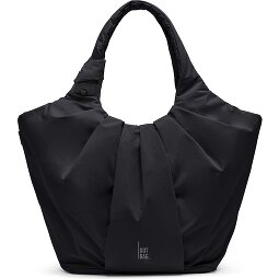 GOT BAG Tote Bag Borsa shopper 50 cm Scomparto per laptop  Variante 1