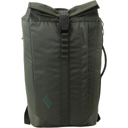 NITRO Zaino Urban Scrambler Scomparto per laptop da 47 cm  Variante 8