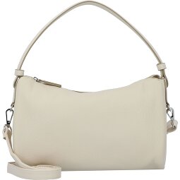 Tom Tailor Dea Borsa a tracolla 32 cm  Variante 3