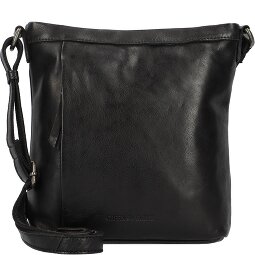 Greenburry Colombiana Borsa a tracolla Pelle 25 cm  Variante 1