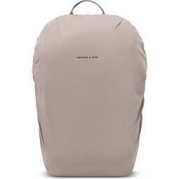 Kapten & Son Are Zaino da giorno 42 cm Vano porta PC  Variante 2
