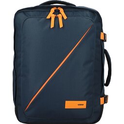 American Tourister Zaino Take2Cabin 45 cm scomparto per laptop  Variante 3