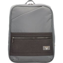 Roncato Zaino Hyper 45 cm  Variante 1