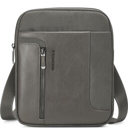 Roncato Panama 4.0 Borsa a tracolla 21 cm  Variante 3