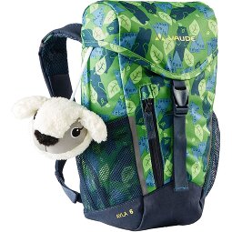 Vaude Ayla 6 Zaino per bambini 30 cm  Variante 5