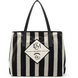 L.Credi Rima Borsa a tracolla 39 cm  Variante 2