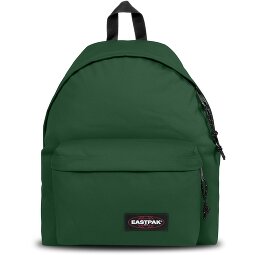 Eastpak Padded Pak'r Zaino da giorno 40 cm  Variante 2 Eastpak Padded Pak'r Zaino da giorno 40 cm  Variante 2