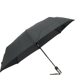 Knirps T400 Ombrello tascabile Duomatic 36 cm  Variante 2