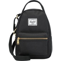 Herschel Nova 18 cm  Variante 2