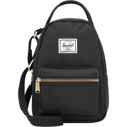 Herschel Borsa a tracolla Nova 13 cm  Variante 2 Herschel Borsa a tracolla Nova 13 cm  Variante 2