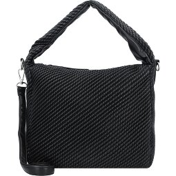 Tom Tailor Denim Nomi Borsa a tracolla 29 cm  Variante 1