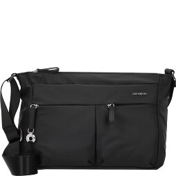 Samsonite Move 5.0 Borsa a tracolla 29.5 cm  Variante 1