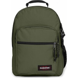 Eastpak Morius Zaino da giorno 43 cm Vano porta PC  Variante 3