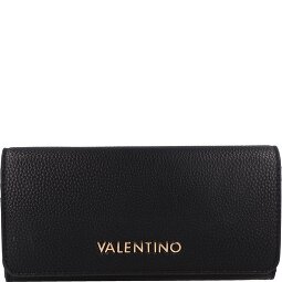 Valentino Femke Portafoglio 20 cm  Variante 2