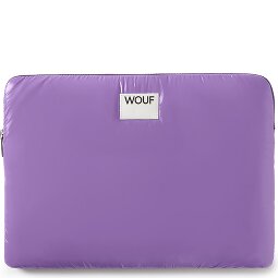 Wouf Glossy Custodia per computer portatile 33 cm  Variante 2