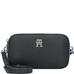 Tommy Hilfiger Emblem Borsa a tracolla 21 cm  Variante 1