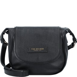 Tracolla the bridge nera best sale