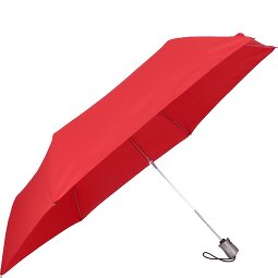 Picard Ombrello tascabile in fibra 26 cm  Variante 2