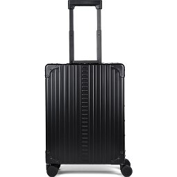 Aleon Trolley Business a 4 ruote 55 cm  Variante 1
