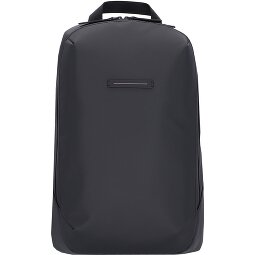 Horizn Studios Gion M Zaino 46 cm scomparto per laptop  Variante 1