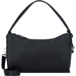Tom Tailor Dea Borsa a tracolla 32 cm  Variante 1
