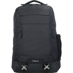 Timbuk2 Zaino da lavoro 48 cm Vano porta PC  Variante 1