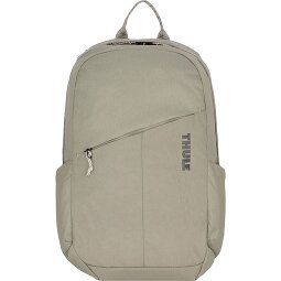 Thule Zaino Exeo 46 cm Scomparto per computer portatile  Variante 2