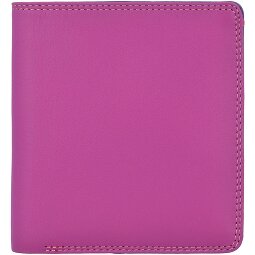 Mywalit Portafoglio standard in pelle 10 cm  Variante 4