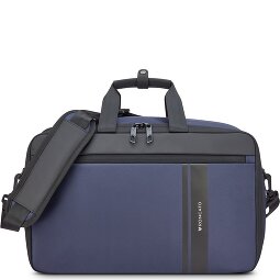 Roncato Zaino da viaggio Metropolitan 40 cm scomparto per laptop  Variante 1