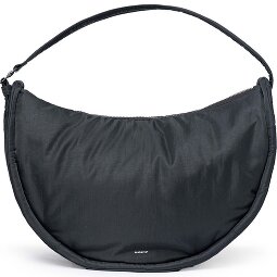 Sandqvist Curve Borsa a tracolla 42 cm  Variante 2