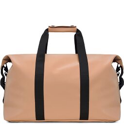 Rains Hilo Borsa da viaggio Weekender 52 cm  Variante 1