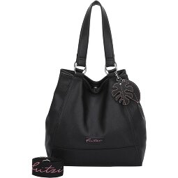 Fritzi aus Preußen Eco Joy01 Borsa a spalla 32 cm  Variante 2