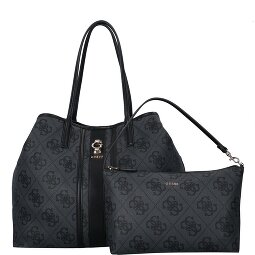 Guess Erenia Borsa shopper 50 cm  Variante 1 Guess Erenia Borsa shopper 50 cm  Variante 1