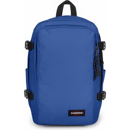 Eastpak Zaino da viaggio Cabin Pak'r 40 cm  Variante 3