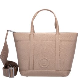 Bogner Bozen Zeta Borsa shopper Vera Pelle 31 cm  Variante 4