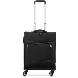 MODO by Roncato Eclipse 2.0 4 ruote Carrello della cabina 55 cm  Variante 1
