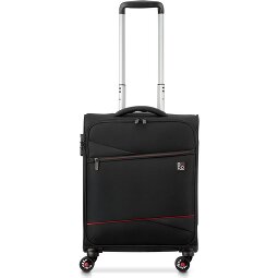 MODO by Roncato Eclipse 2.0 4 ruote Carrello della cabina 55 cm  Variante 1