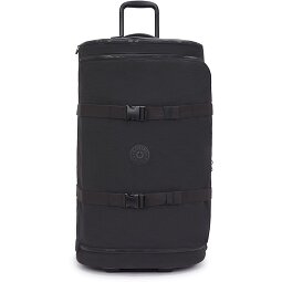 Kipling Basic Aviana 2 ruote Borsa da viaggio L 76 cm  Variante 1
