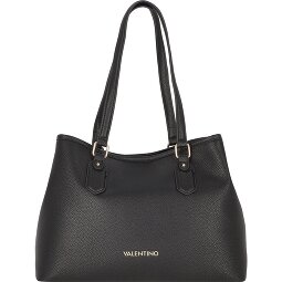 Valentino Brixton Borsa shopper 37 cm  Variante 3