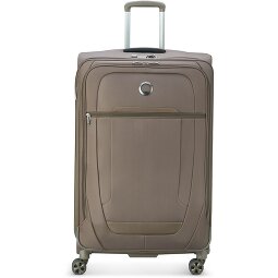 Delsey Paris Carrello a 4 ruote Helium DLX 83 cm  Variante 1