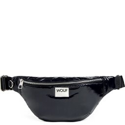 Wouf Glossy Marsupio 33 cm  Variante 4