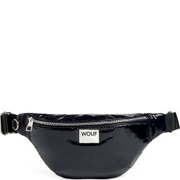 Wouf Glossy Marsupio 33 cm  Variante 4